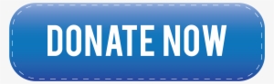 Blue Donate Now Button - Donation #2562992