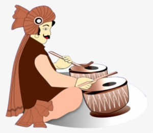 Tabla Clipart - Clip Art #2563028