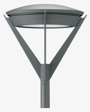 More Views - Lamp #2563048