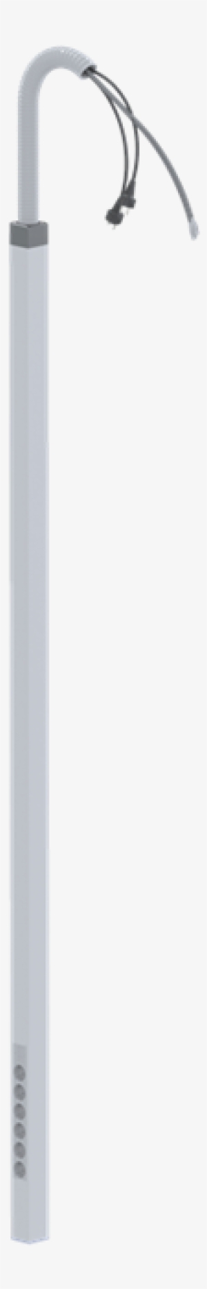 Instal Sp45-1 - Ipad #2563058 Instal Sp45-1 - Ipad #2563058