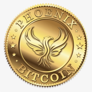 phoenix currency exchange