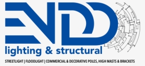 Street #2563081 Street #2563081