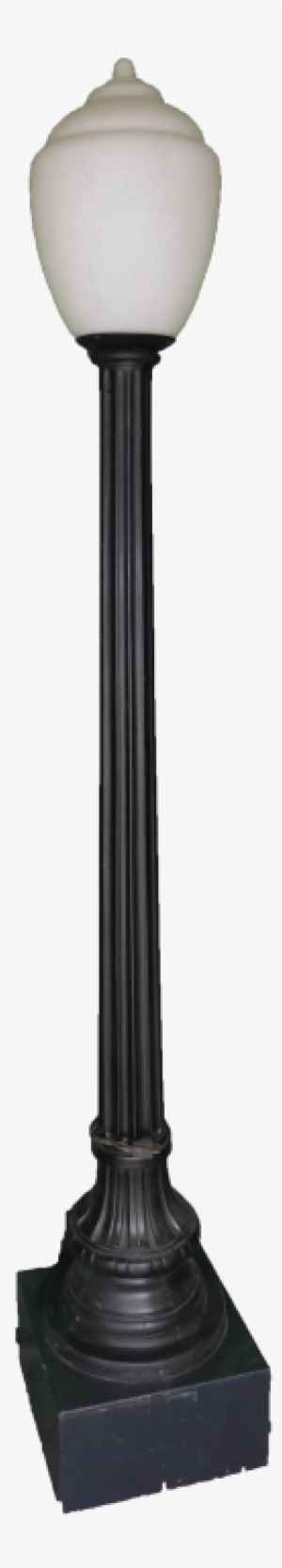 Medium Size Of Lamp - Electric Double Bass #2563115