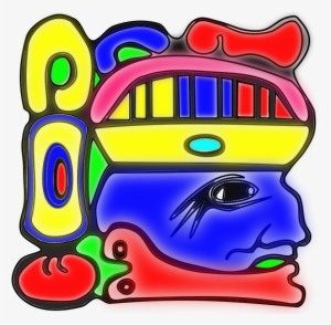 Free Craneo De Kacique Indigena - Secret Genealogy Vi: Freemasons, Jewish Conquistadors #2563116