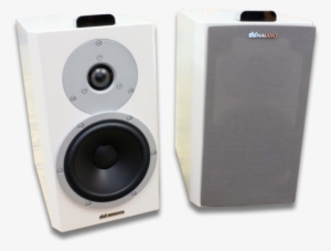 Wireless Active Speakers Input - Dynaudio Xeo 4 Price #2563117