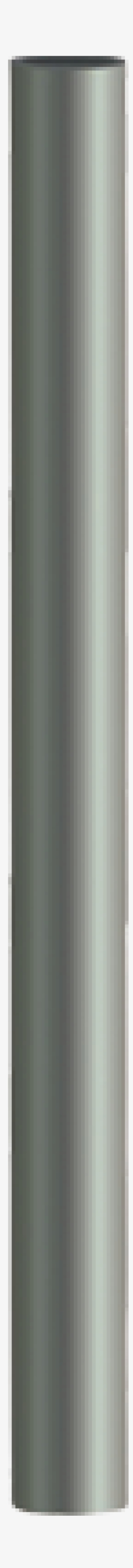 Extension Pole 400 Mm For Signal Tower - Mobile Phone #2563144