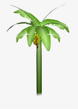 Clip Art #2563145