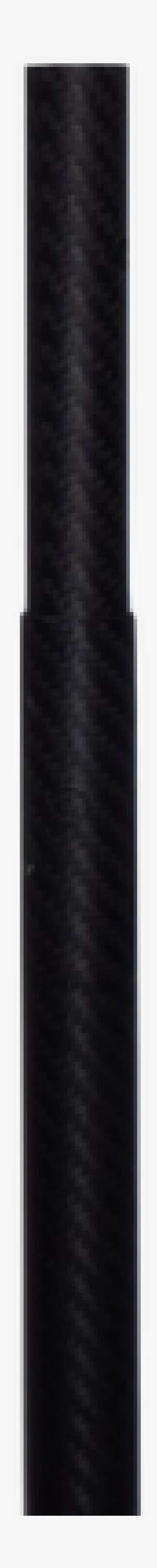 Mobile Phone #2563196 Mobile Phone #2563196