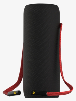 Say Hello To An Open Future - Messenger Bag #2563223