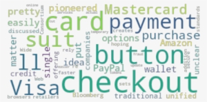 Article Analysis - Graphic Design #2563224