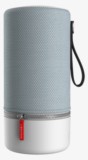 Computer Speaker #2563261