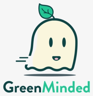 2018 07 04 - Ashtray #2563298