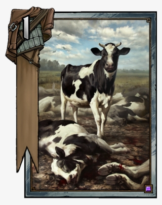 Prize-winning Cow - Prize Winning Cow Gwent #2563300