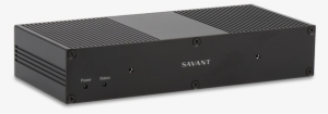 Savant Ip Audio Music Server #2563403