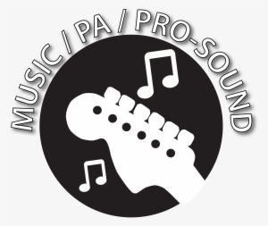 Subscribe - Illustration #2563406