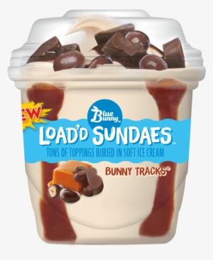 Ice Creams Png #2563431