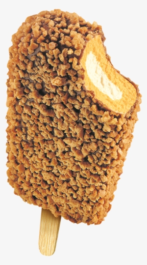 Golden Gaytime Ice Cream #2563481