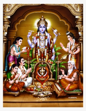 Sri Rama - Album #2563484