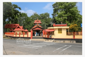 Image - Shinto Shrine #2563536