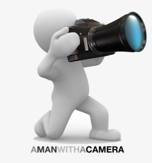 Look Keo Cleat Screws #2563537 Look Keo Cleat Screws #2563537