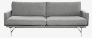 Piero Lissoni - Studio Couch #2563540