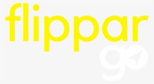 About Flippar Go - Fnaf World Loading Screen Mr Chipper #2563641