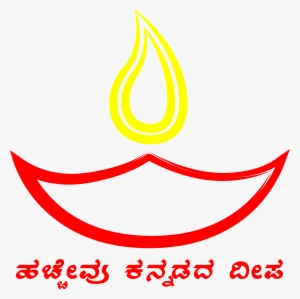 Leave A Reply Cancel Reply #2563644