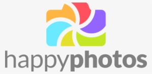 Graphic Design #2563684 Graphic Design #2563684