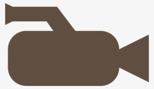 Video Camera Logo #2563754 Video Camera Logo #2563754