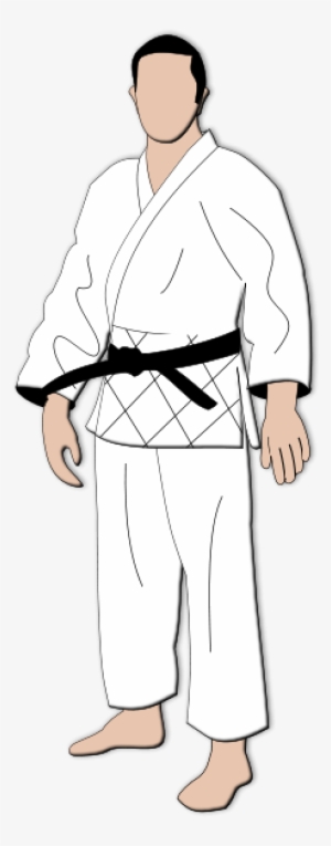 Clip Arts Related To - Clipart Kimono Png #2563817