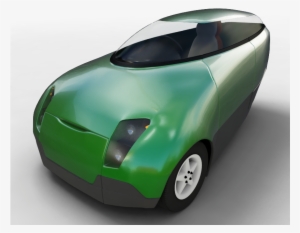 Trev Solar Car - Solar Cars In Pakistan Rate #2563819