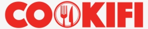 Your Personal Caterer For All Your Food Needs - Cookifi Logo Png #2563843