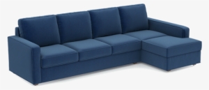 L-sofa Lsf01 - Alix Habitat #2563845