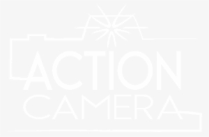 Shop Onlineprints & Gifts - Poster #2563848