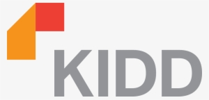 Brighton Digital Festival Branding - Colorfulness #2563852