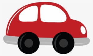 Collection Of Free Download On Ubisafe File - Car Svg #2563856