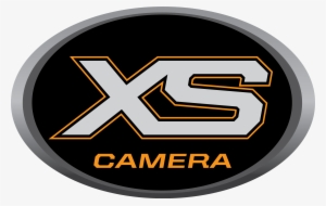 Logo #2563888