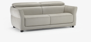 Notturno - Natuzzi Notturno #2563928