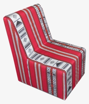 High Arabic Majlis Single Seater Sofa - Furniture #2563936