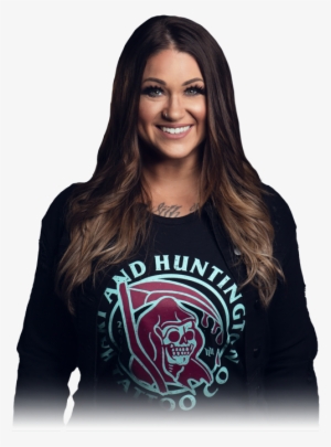 Get A Tattoo From Cortni West - Hart & Huntington Tattoo Co. Orlando #2563985