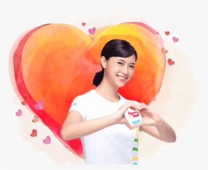 As Well As Corporate Social Responsibility And Met - Girl #2564018