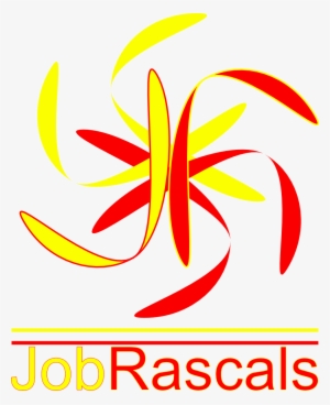 Logo Design By Ganesh For This Project - Design #2564023