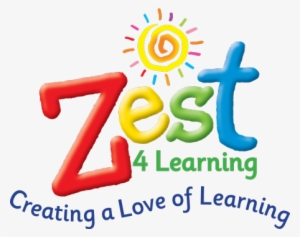 Graphic Design #2564059