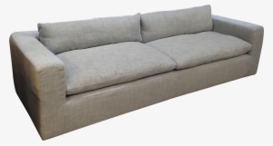 Sensational Restoration Hardware Sofa Design - Restoration Hardware Cloud Sofa U #2564093