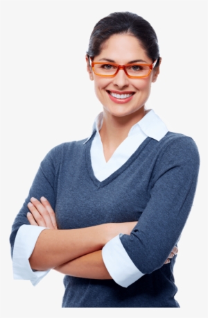 Proprietorship - Digital Marketing #2564098 Proprietorship - Digital Marketing #2564098