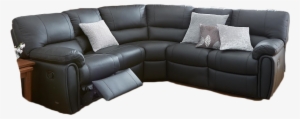 Best Furniture For Your Castle - Recliner #2564147