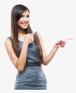 Mandarin Course Singapore - Best Dental Implant Clinic In India #2564148