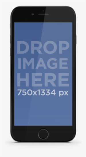 Iphone 6 Clear Background #2564183