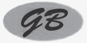 Ganesh Bangles - Plastic Surgery #2564251