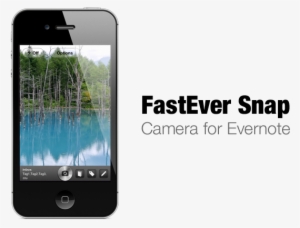 2.125" X 3.375" Deluxe Badge W/ Slot .020" Clear #2564257